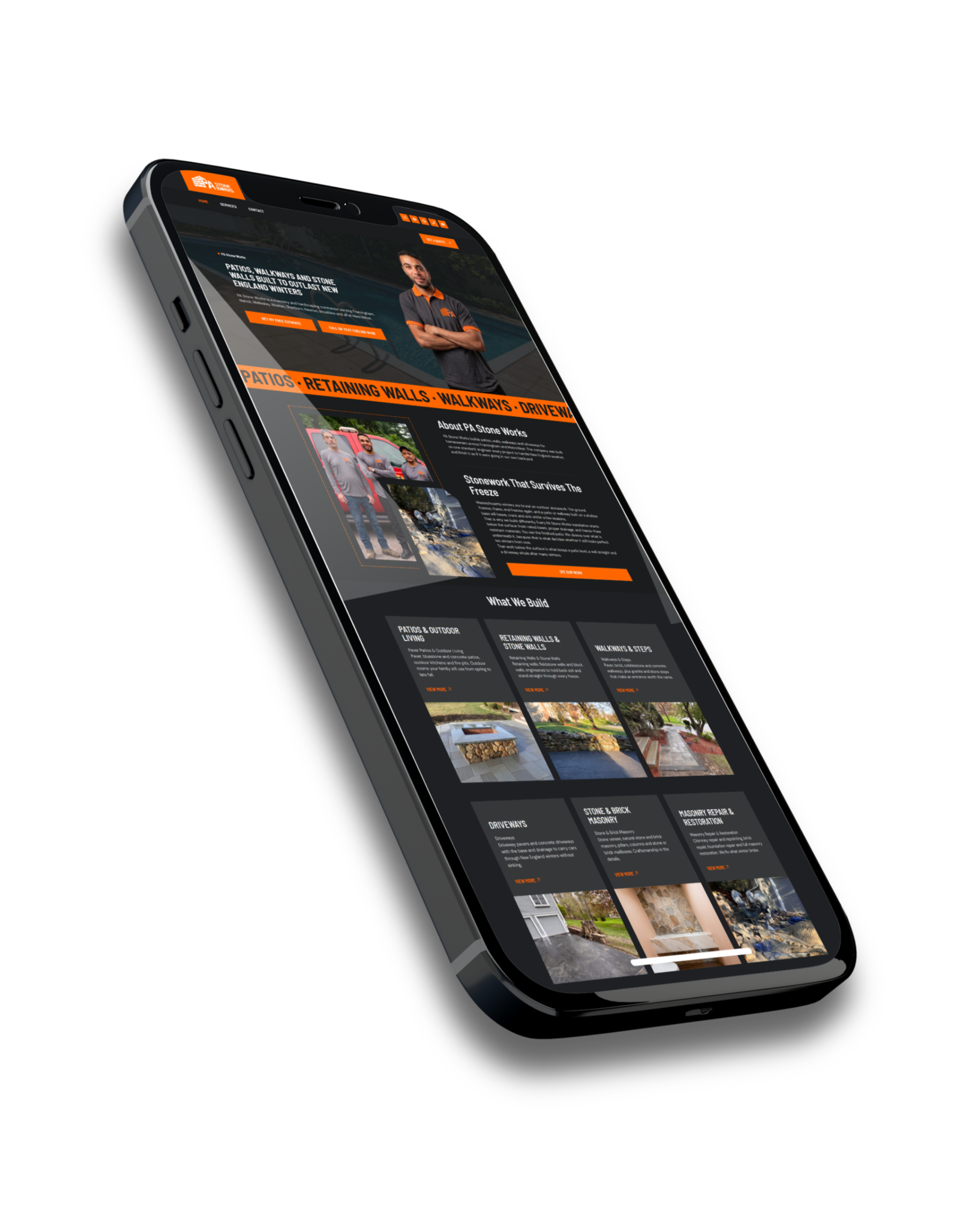 mockup 10