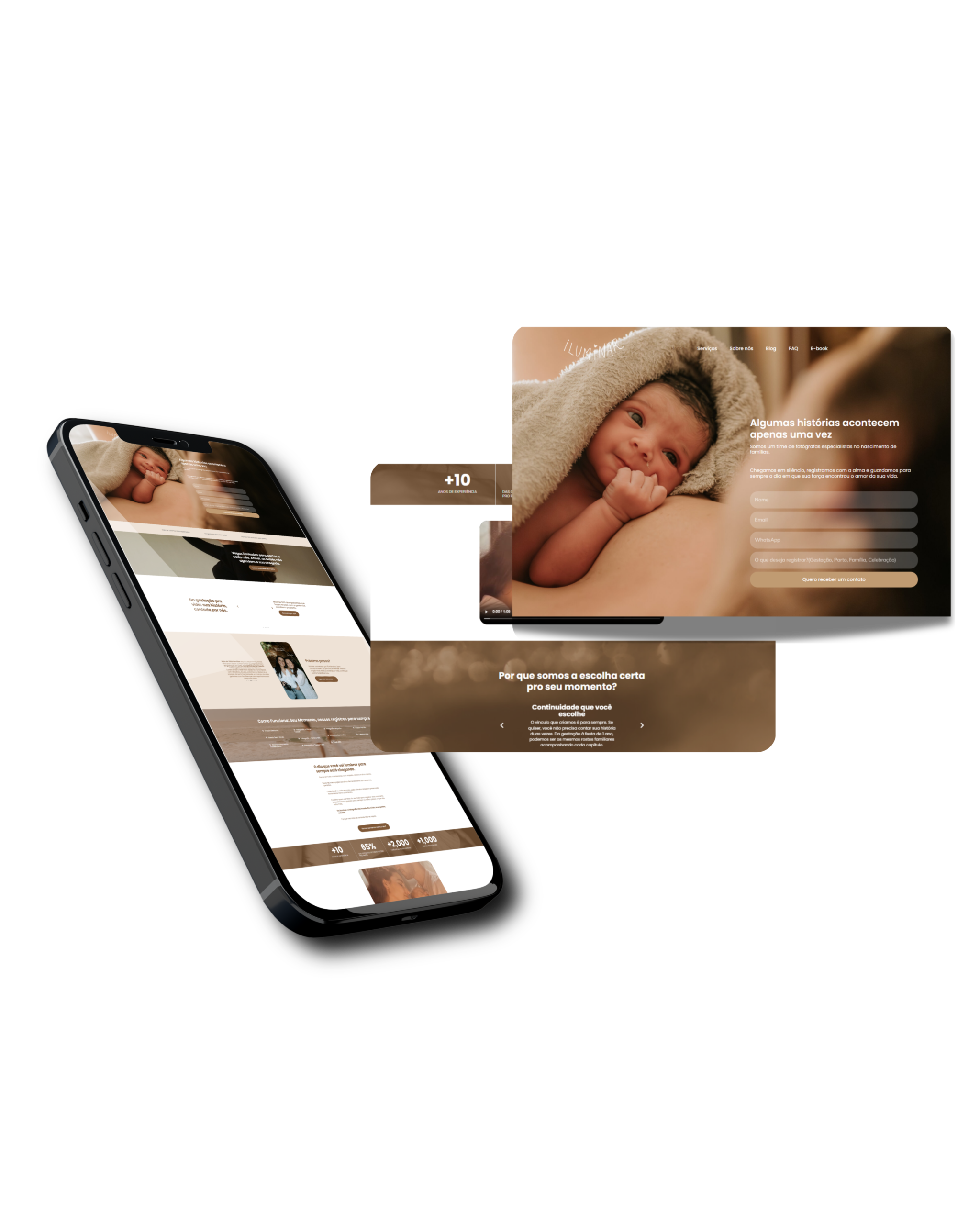 mockup 26