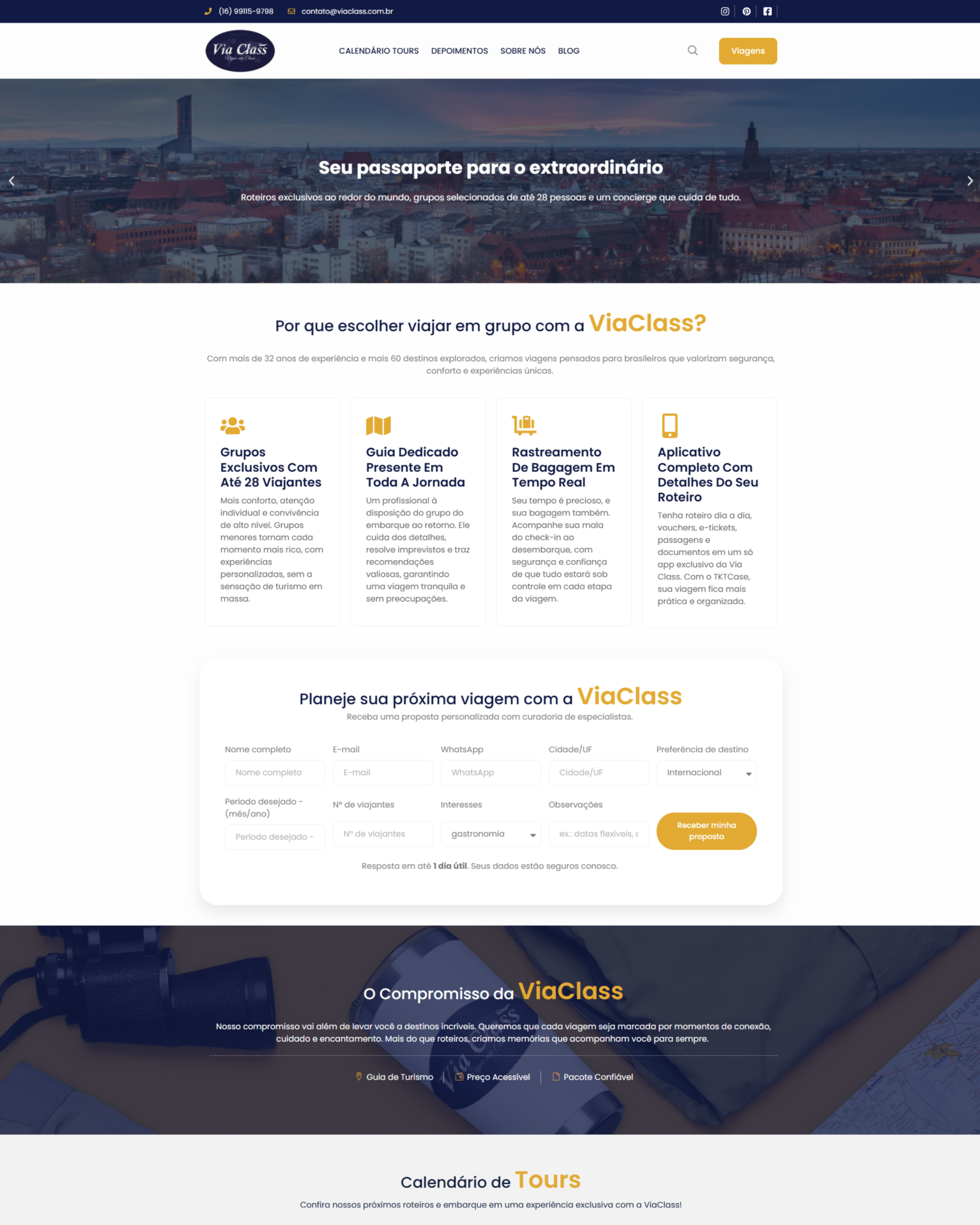 mockup 28