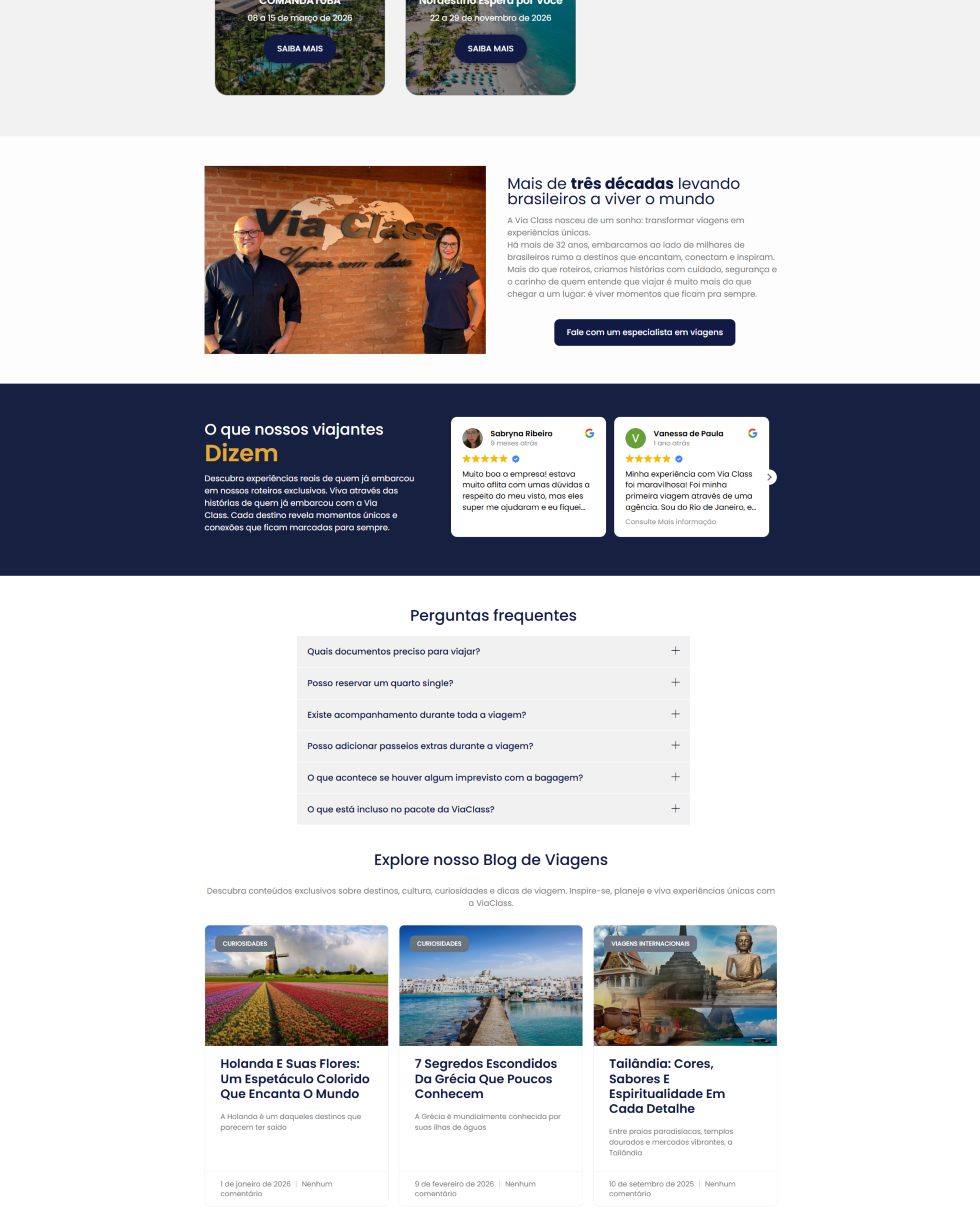 mockup 29