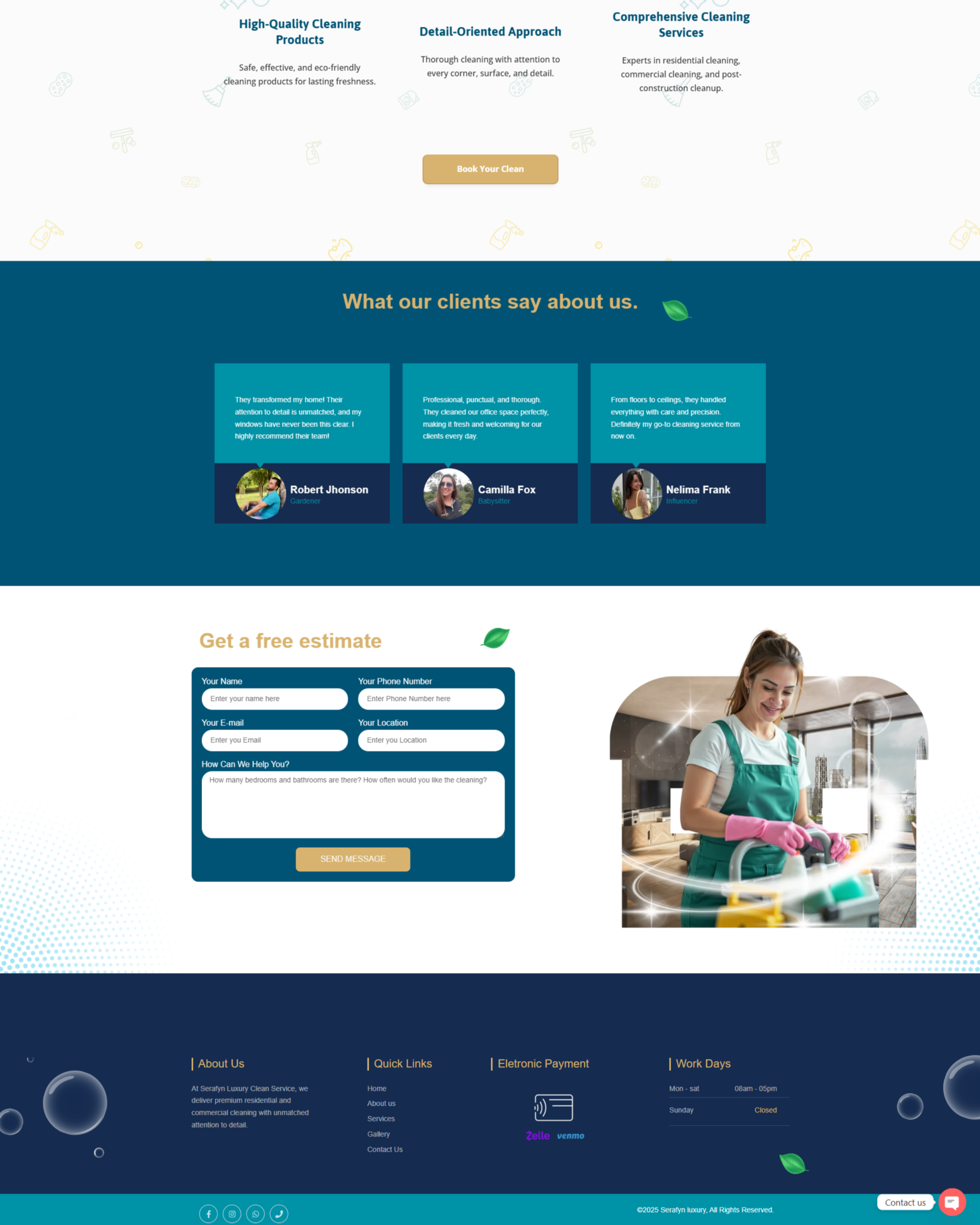 mockup 32