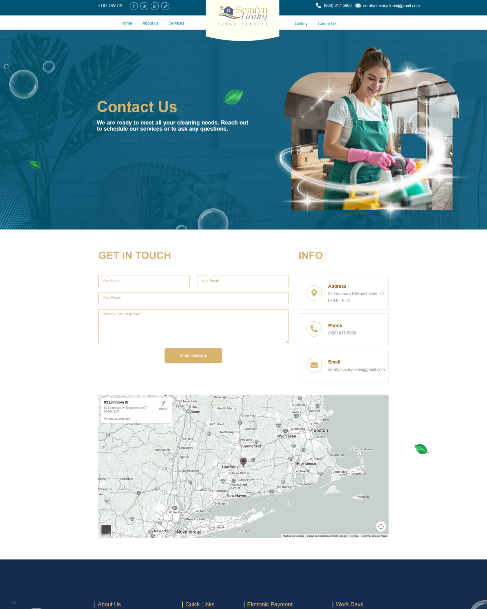 mockup 33