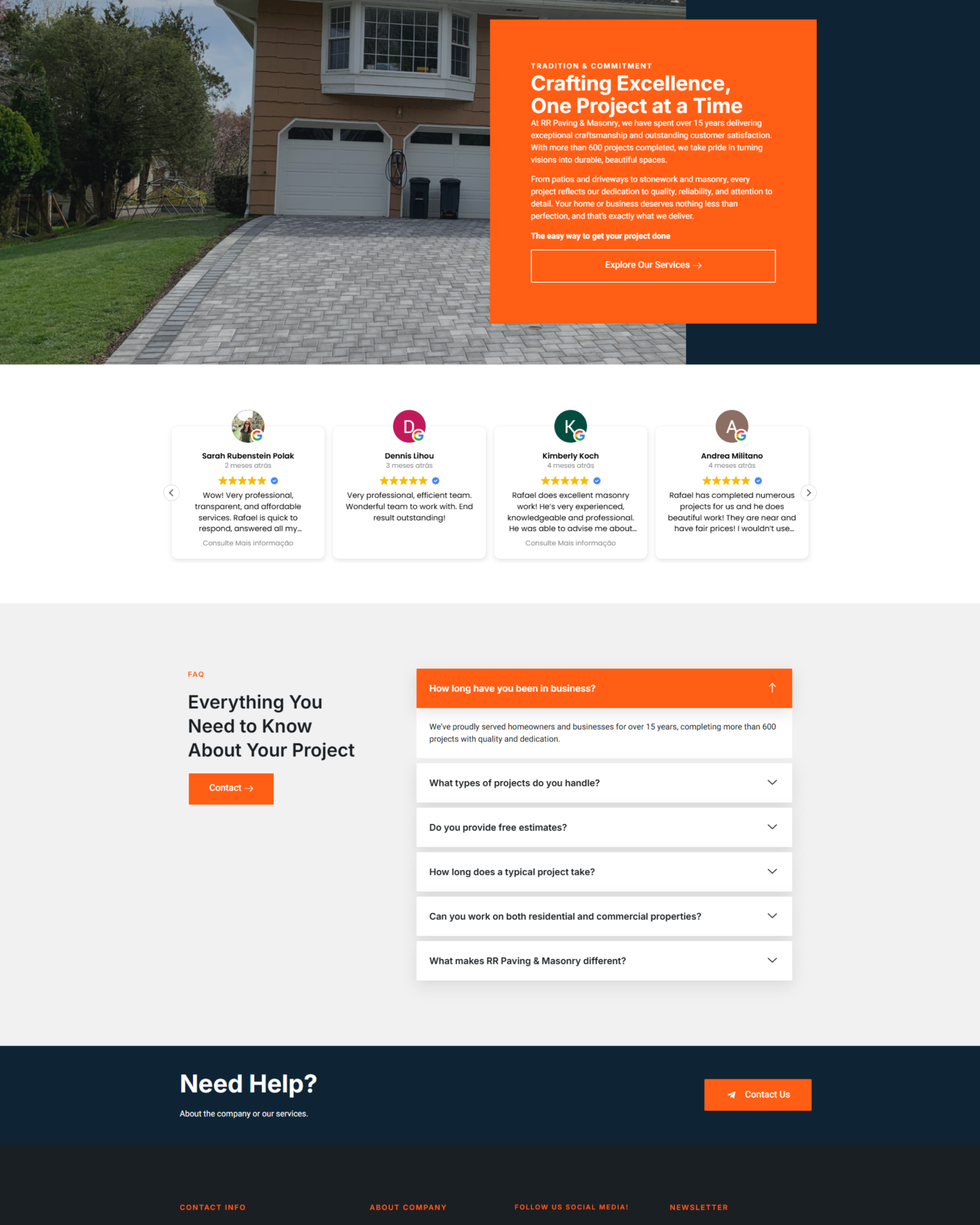 mockup 35