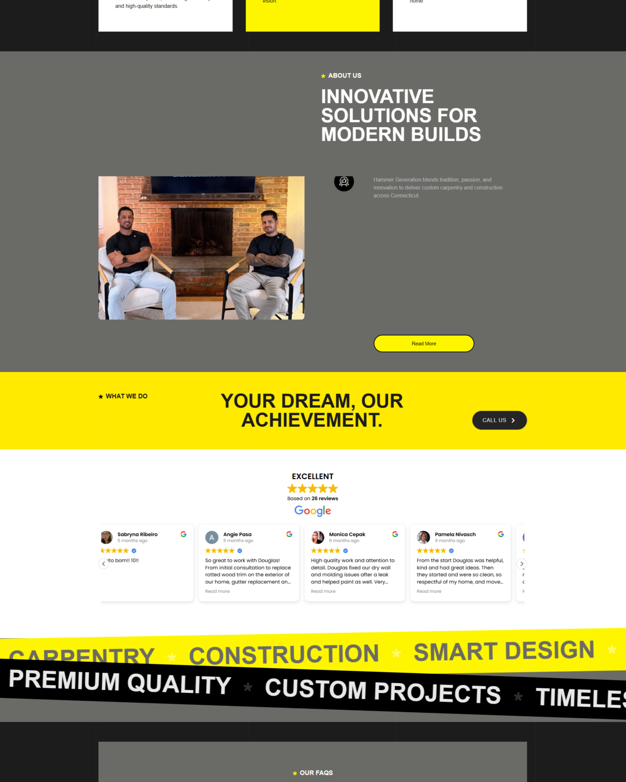 mockup 38