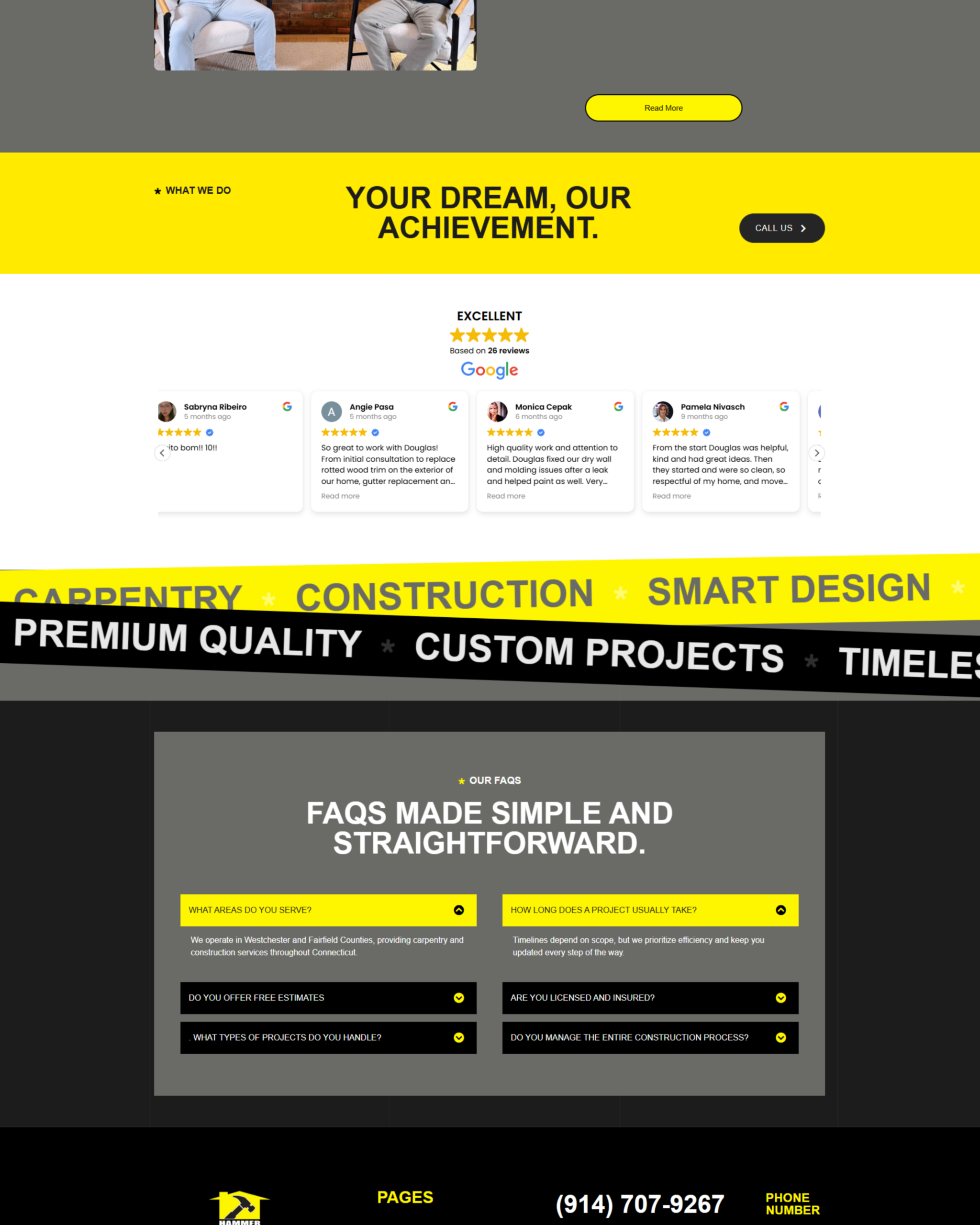 mockup 39