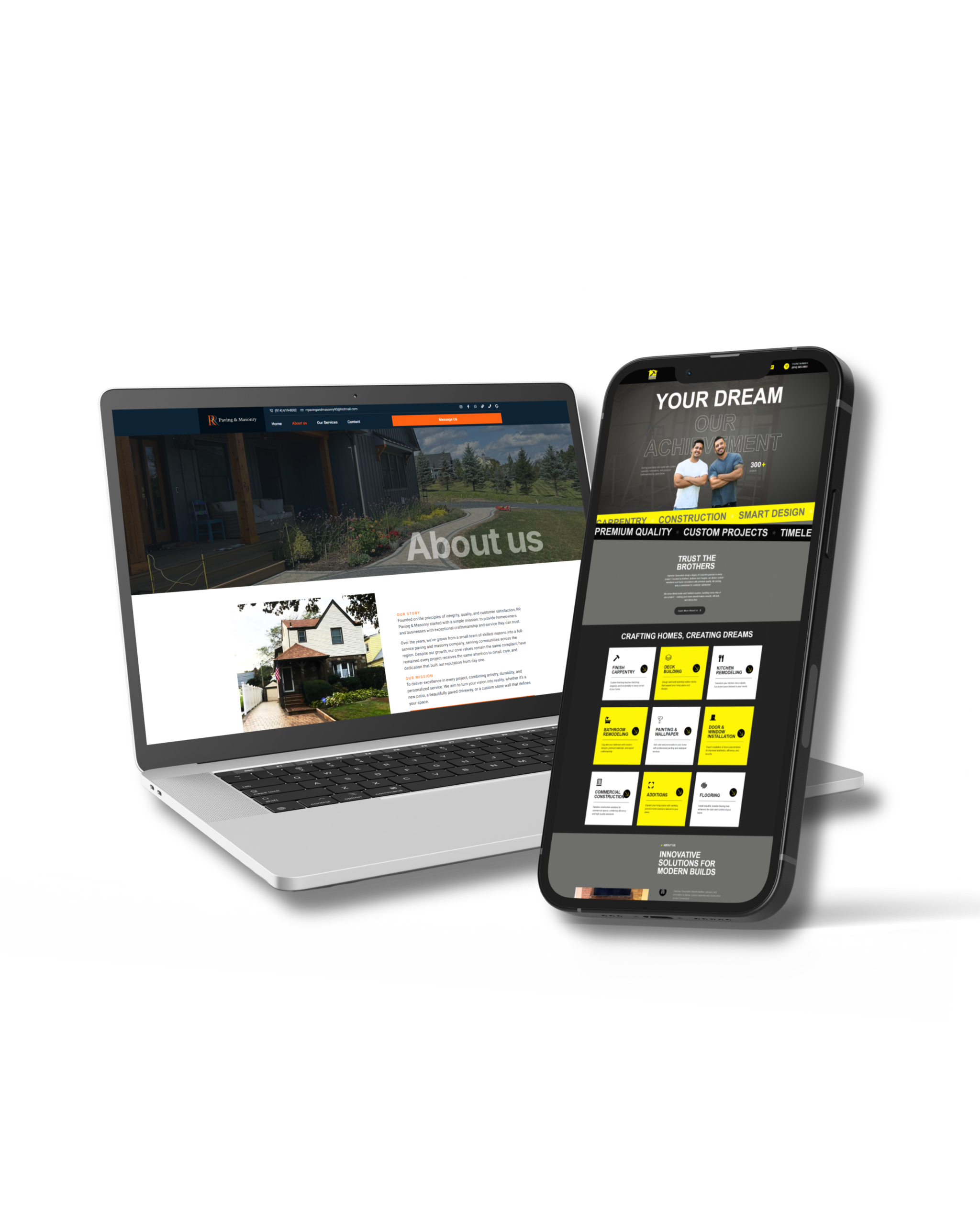 mockup 4