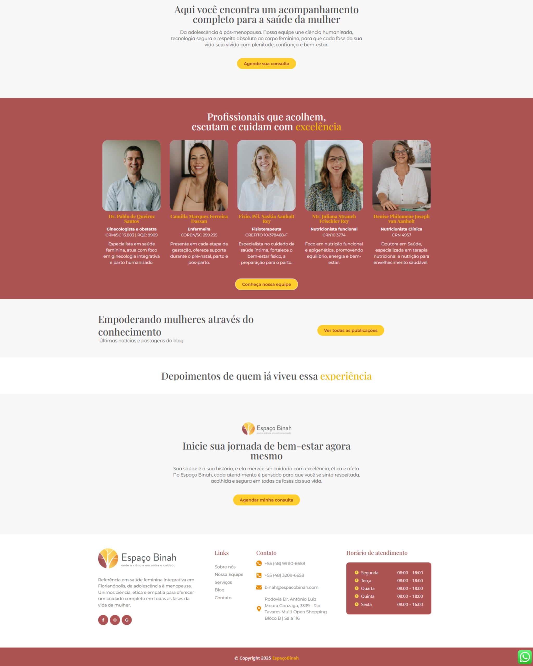 mockup 41
