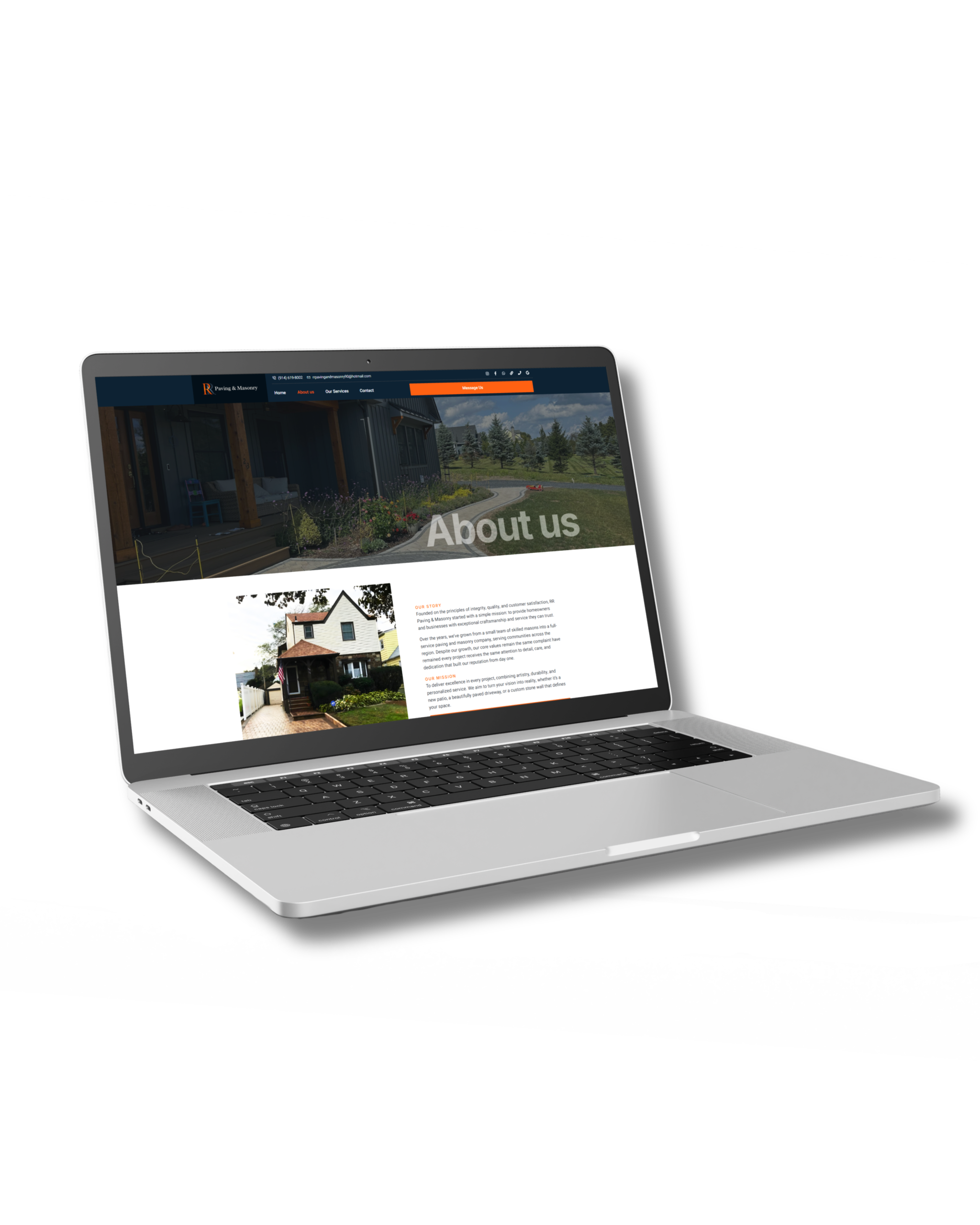 mockup 5